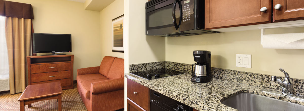 Affordable Hotels sherwood park 